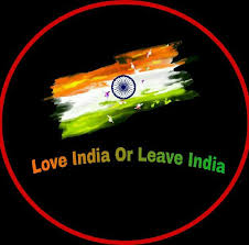 A tomb fit for the love of his life. I Love India Home Facebook