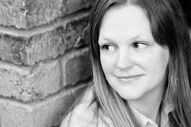 Melina Moore Memories