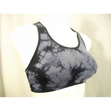 Target Champion Sports Bra Size Chart Pestology