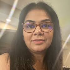 Moneesha Banerjee Email & Phone Number