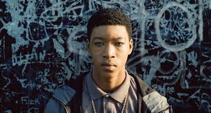 Kris bowers is one of hollywood's rising young composers. 2019 Oscar Nominated Short Films Documentary Review Variety