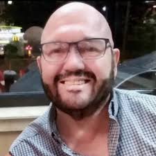 Obituary information for Michael Charles Weibel