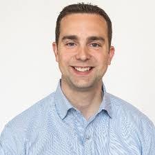 Deepak Gulla's Instagram, Twitter & Facebook