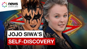 delicious.100: ultimate guide to 400 best restaurants across Australia