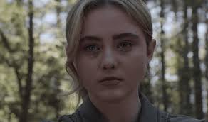 The Society Episode 6 Recap: 'Like a F-ing God or Something'