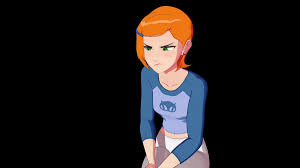 @skuddbutts video Tweet