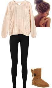 Luxury Fashion Independent Designers Ssense Fashion Clothes Lazy Day Outfits