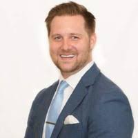 George Licata Email & Phone Number