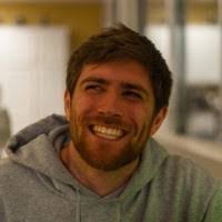 Cory Cummins's Instagram, Twitter & Facebook