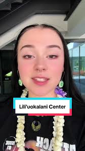 Lily Spencer Hoolulu Hi
