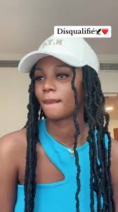 The Panash Disqualifié