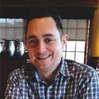 Andrew Stiltner's Instagram, Twitter & Facebook