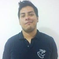 Charles Bruno Trujillo (cbpenatrujillo) — Perfil