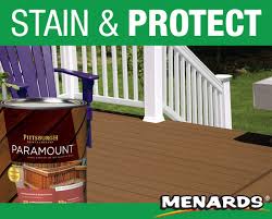 Maybe you would like to learn more about one of these? Reveal And Protect The True Beauty Of Your Wood With Pittsburgh Paints Stains Paramount Super Premium E Exterior Wood Stain Pittsburgh Paint Exterior Paint