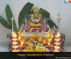 We did not find results for: 380 Varalakshmi Ideas In 2021 Goddess Decor Festival Decorations Pooja Rooms