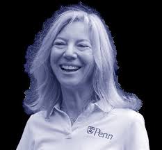 April 18, 2024 by The Daily Pennsylvanian