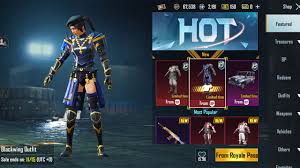 Officials released a video revealing several rewards from also read: Pubg Mobile Season 15 Week 1 Challenges Tips And Tricks