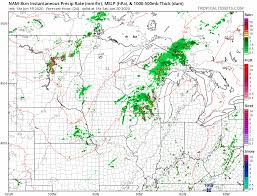 Summer solstice will occur in northern hemisphere on saturday, june 20, 2021 at 11:32 pm edt. Happy Summer Solstice 2020 Mpr News