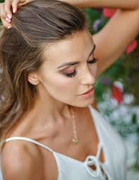 Facial Aesthetics Gravesend