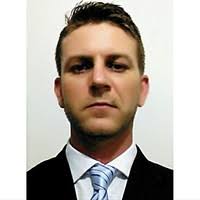 10 "Mike Ritzel" profiles