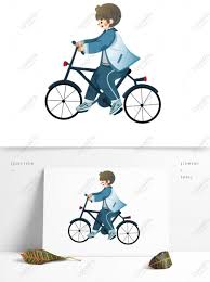 Afrikaans albanian arabic bengali chinese croatian czech danish dutch english finnish french german greek hindi hungarian icelandic indonesian italian japanese korean latin malay malayalam marathi nepali norwegian polish portuguese romanian russian serbian menunggang basikal. Pelajar Sekolah Lelaki Yang Gembira Menunggang Basikal Gambar Unduh Gratis Imej 733589465 Format Psd My Lovepik Com