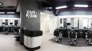 New Barbershop Is A Game Changer In Oakville And Mississauga Insauga Com