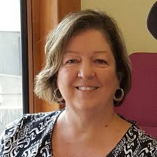 Các cáo trạng đang trên đường đi..