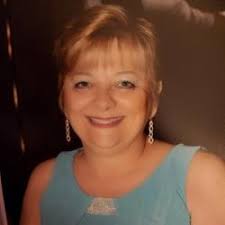 Jane Pauley Community Health Center, Inc