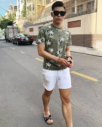 Search for people based on: TiÆžÉ¦ TÉ¾áº» 21 Tuá»•i Cá»§a Ngá»c Trinh Cáº§u Thá»§ Bong Ä'a Cao 1m8 BoÉ–y NhÆ° Táº¡c TÆ°á»£ng