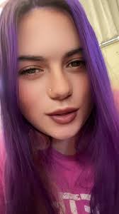 Haley Matthews Michigan