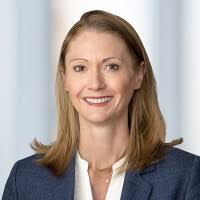 70+ "Jen Kimble" profiles