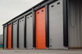 Director, institute of performance management leuphana university of lüneburg. Luneburg