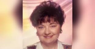 Marilea Brumback Obituary