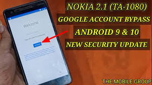 Todo nokia android 10 frp bypass || nokia 2.1 (ta1086) frp / bypass de cuenta de google sin pc 2020 nokia ta 1086 nokia ta 1086 frp nokia ta 1086 frp bypas. Nokia 2 1 Ta 1086 Frp Bypass Android 10 Without Gmail Account Google Account Remove 100 Working Youtube