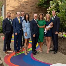 B A R B E R Shining Bright, Winter Night