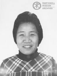 Lab Coats and Habits