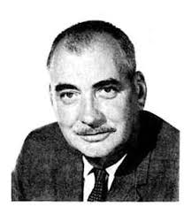 Lee Gillette Discography: Vinyl, CDs, & More