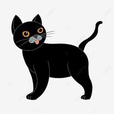 We did not find results for: Gambar Melihat Kembali Seni Klip Kucing Hitam Yang Humor Kucing Hitam Yang Kelakar Kucing Hitam Png Dan Psd Untuk Muat Turun Percuma