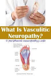 Pin On Neuropathy Relief