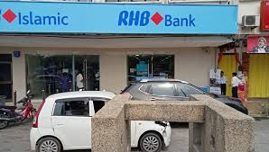 Detailed information for anchorage of port dickson anch, {{unlocode2}}. Jauh Merantau Proton Saga Evolusi Sdn Bhd Port Dickson Facebook