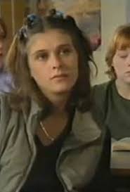 Grange Hill" Episode #23.13 (TV Episode 2000)