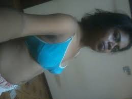 Coimbatore Tamil college girl topless pics - FSI Blog