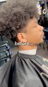 Let's take it back to the days when the beats were fire, the dance floor  was packed, and the vibes were straight-up nostalgic! Dada's Bday Bash was  an unforgettable night! Mark your