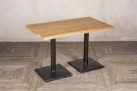 For many collectors, few hobbies bring as much joy as collecting vintage toys—after all, toys and games remind us of our days as children, free from stress and worry and filled with laughter and play. Pedestal Leg Dining Table Choose From A Range Of Tops