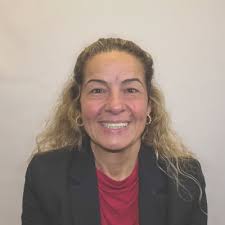 Huntington Hospital is once again recognized as a CMS 5 star hospital! Now  recognized 4 out of the last 5 years. Huntington is one of 291 5 star  hospitals nationwide out of