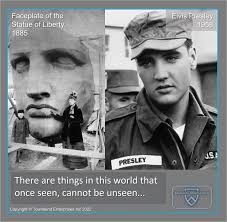 Marshall O. Townsend II🤺 (@mt2leadership) • Instagram photos and videos