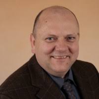 50+ Profile mit dem Suchbegriff „Bläsi“