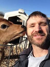 Amazon.com: Agricultural Marketing and Price Analysis: 9780132211215:  Norwood, Bailey, Lusk, Jayson: Books