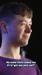 Today and tomorrow (6-7 June) we are supporting the #Epsom Derby. We spoke  to our briefing officer for this year's event, Inspector Bert Dean, who  told us all about his role and