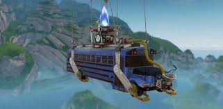 What Happens If You Tip The Bus Driver 20 Times... 😱 - Youtube